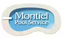 Montiel Pool Services Inc