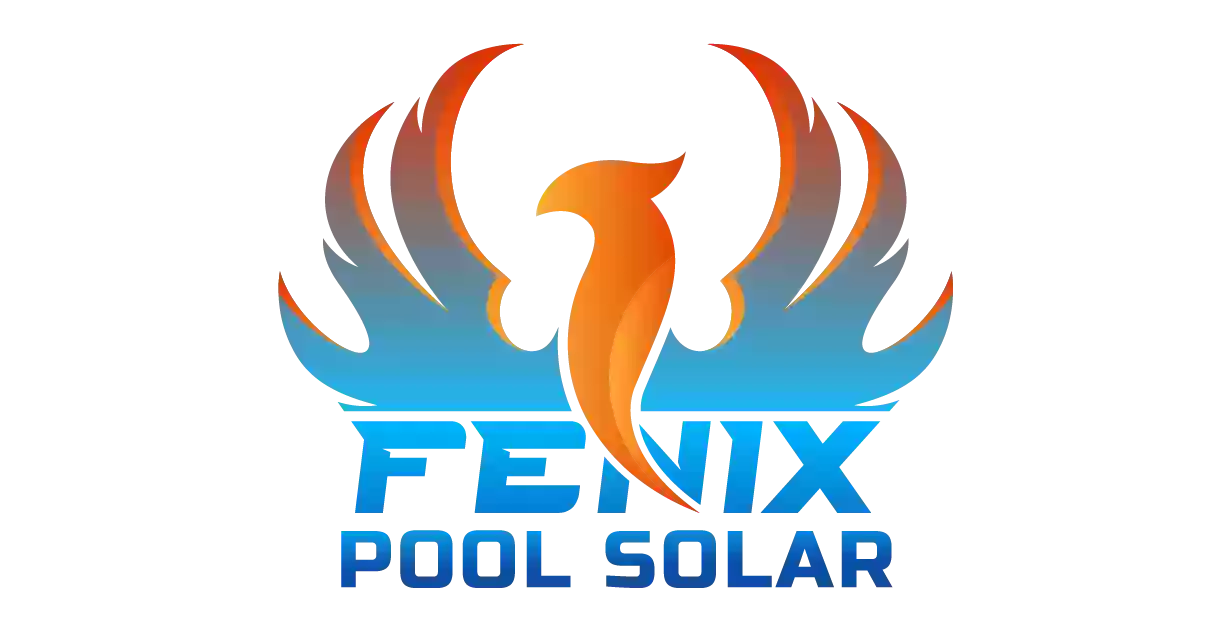 Fenix Pool Solar & Mist