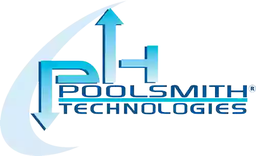 Poolsmith Technologies