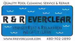 R & R Everclear Pool Services