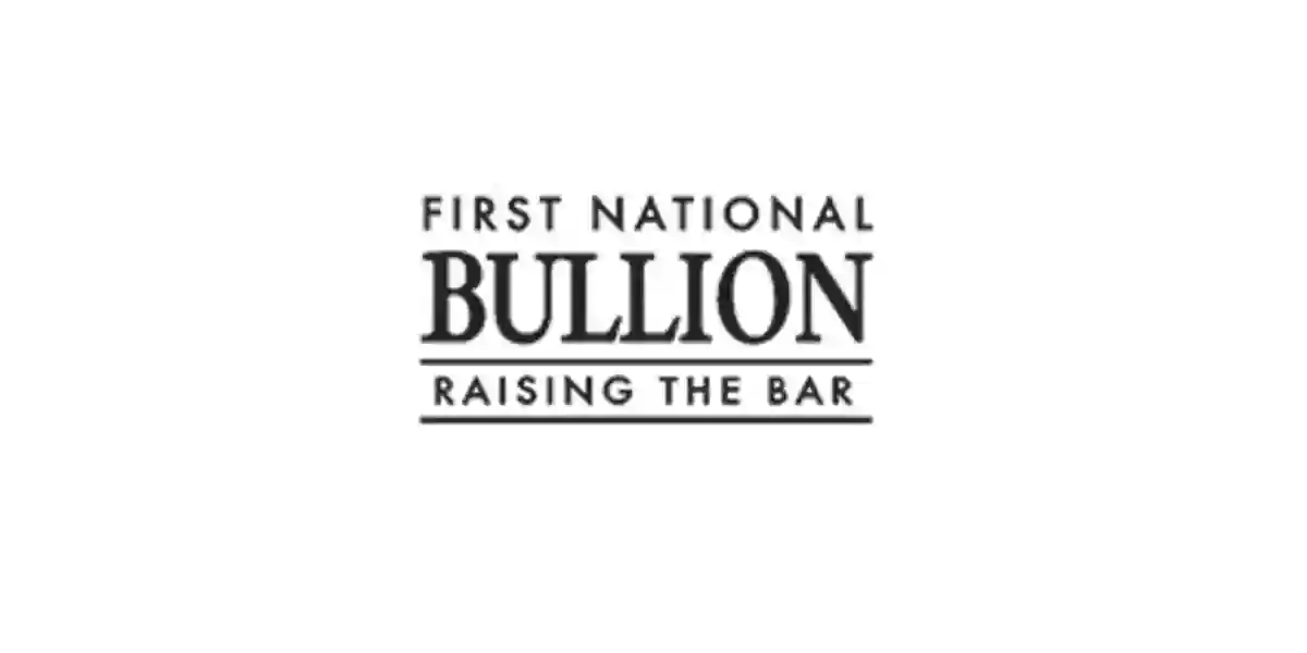 First National Bullion