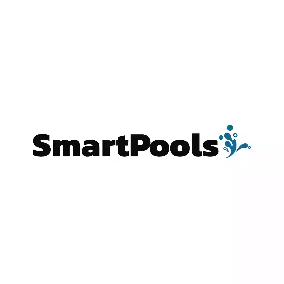 SmartPools & Spas