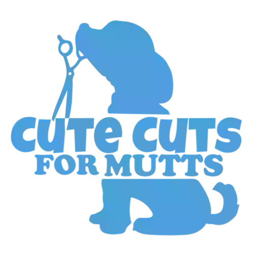 Cute Cuts for Mutts