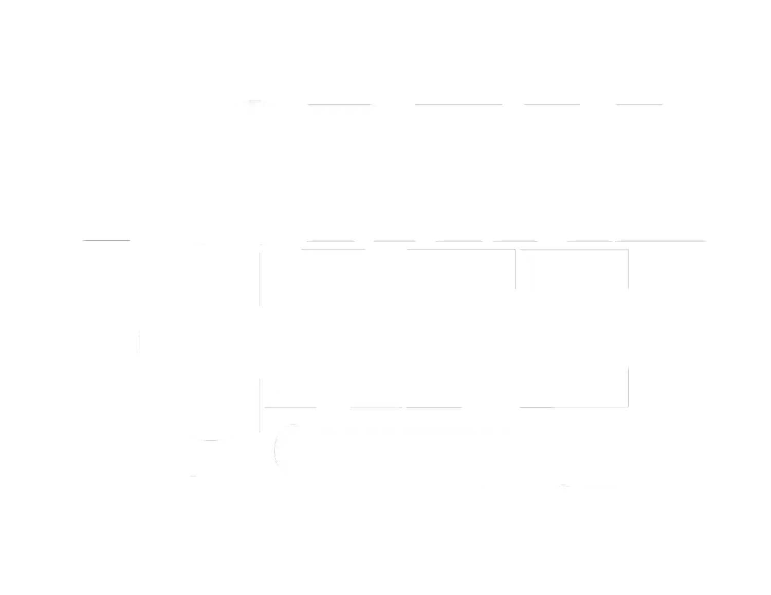 Portal Peak Lodge Store & Cafe