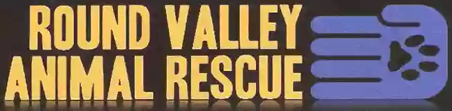 Round Valley Animal Rescue