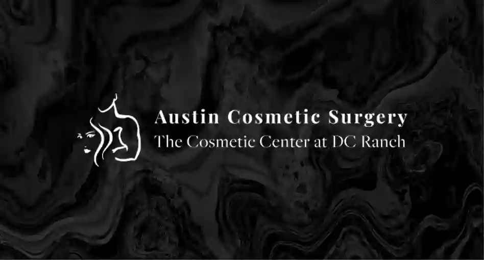 The Cosmetic Center at DC Ranch