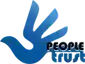 People's Trust Community Loan Fund