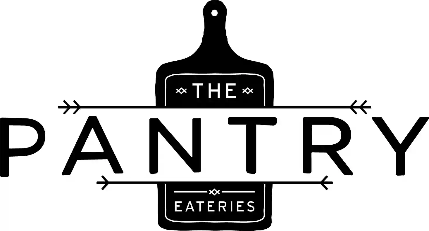 The Pantry Restaurant