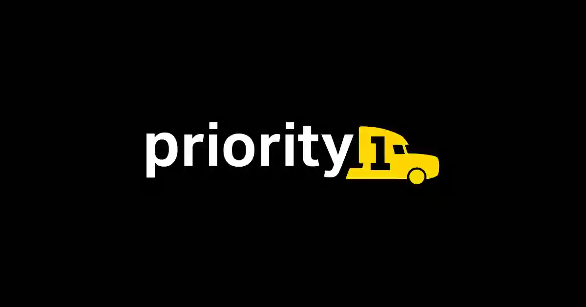 Priority1