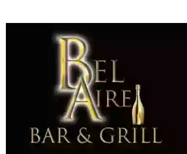 Belaire Bar And Grill