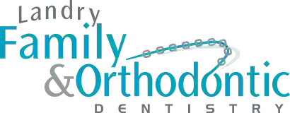 Landry Family and Orthodontic Dentistry