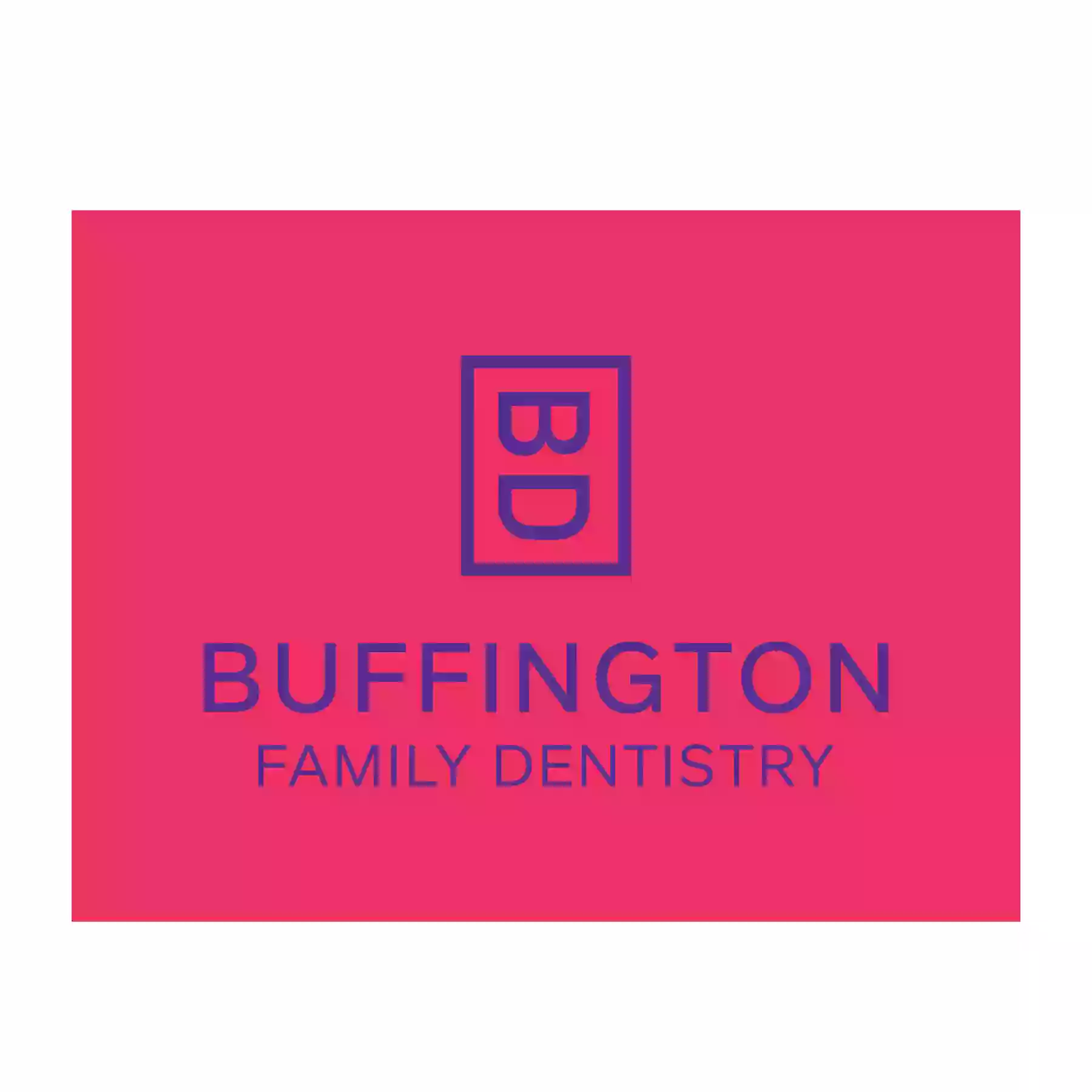 April Buffington DDS