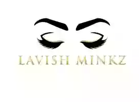 LAVISH MINKZ LLC