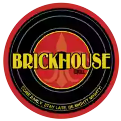 Brickhouse Bar & Grill