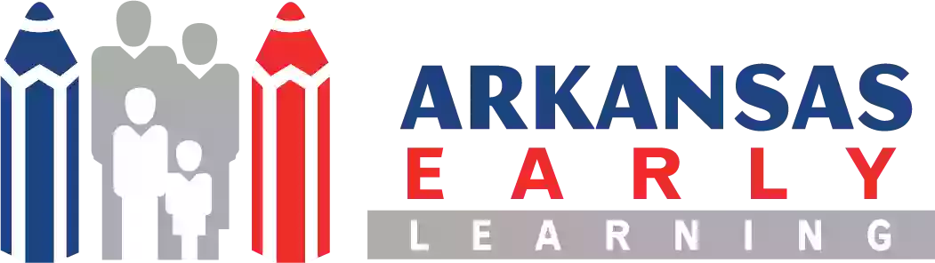 Arkansas Early Learning, Inc. Paragould Center