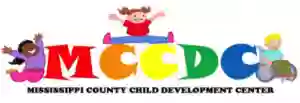 Mississippi County Child Dev