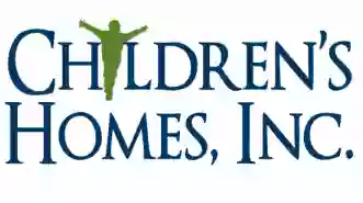 Children's Homes Inc.