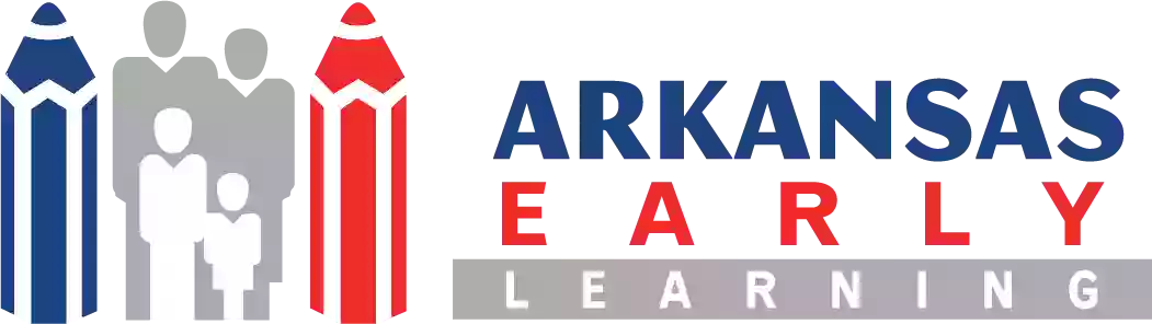 Arkansas Early Learning, Inc. West Memphis Center