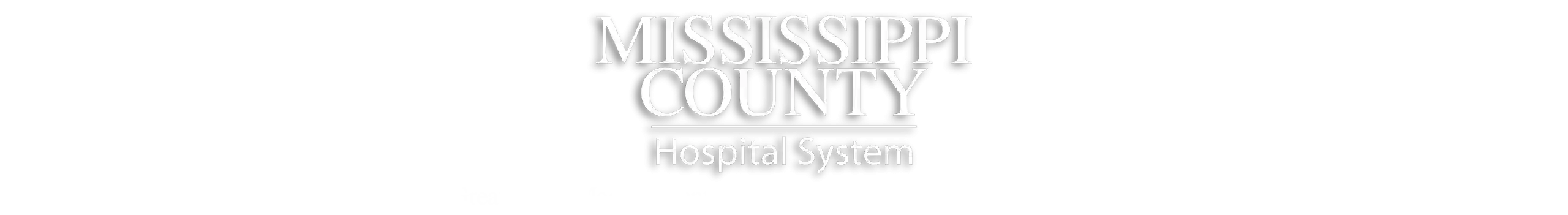 Mississippi County Hospital Systems