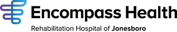 Encompass Health Rehabilitation Hospital of Jonesboro