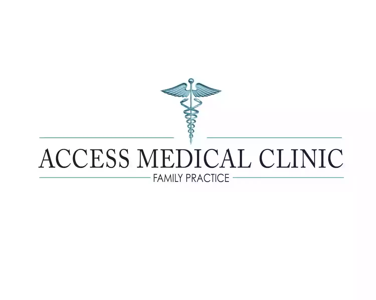 Access Medical Clinic: Caraway
