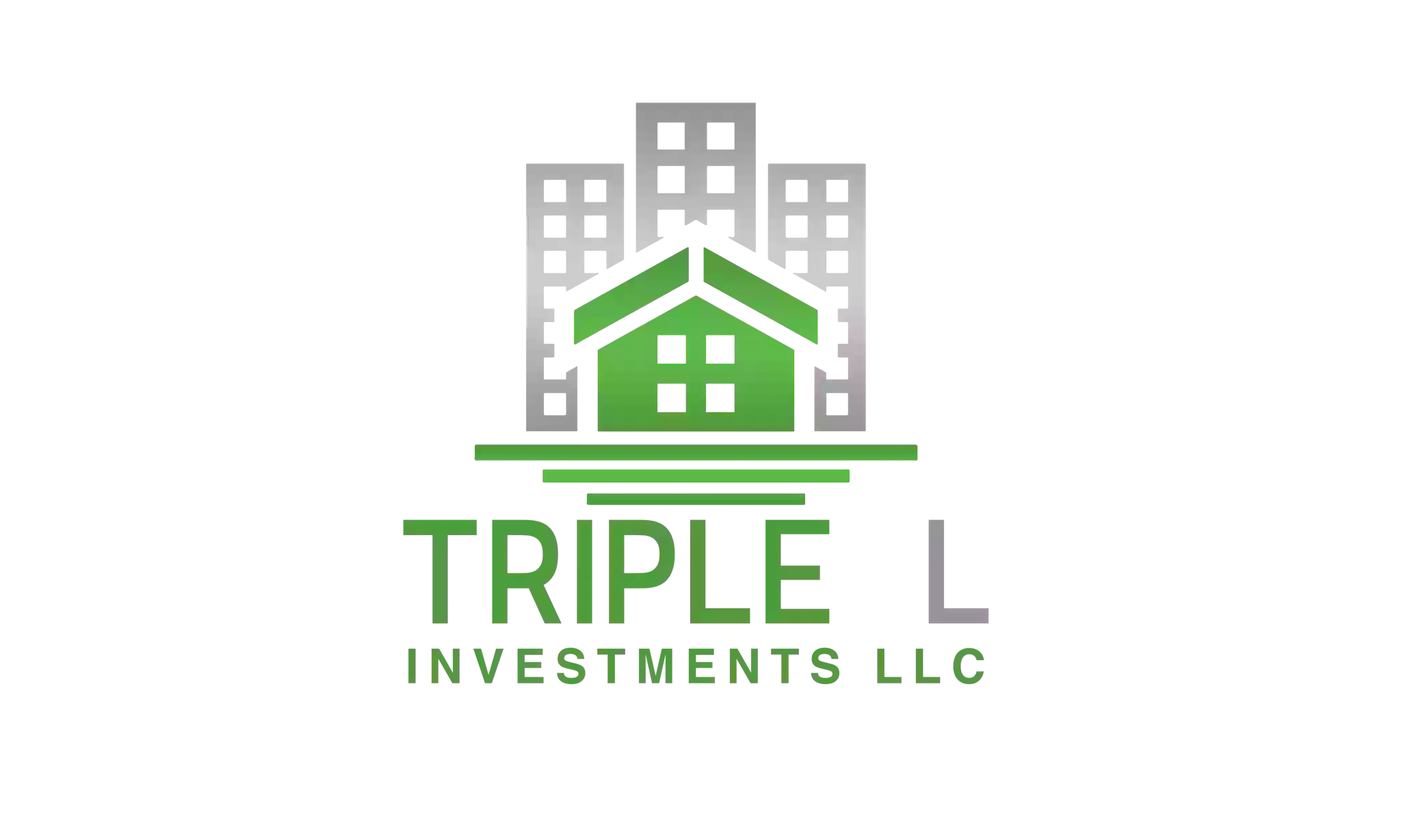 Triple L Investments Llc.
