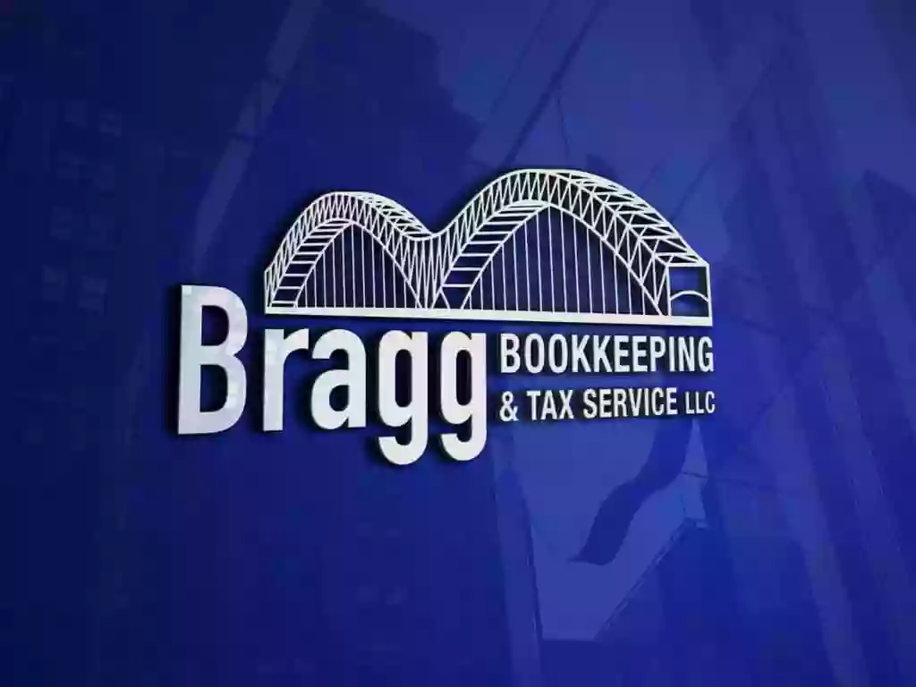 Bragg Bookkeeping & Tax Service