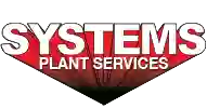 Systems Contracting Corporation