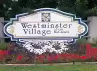 Westminister Village Pool