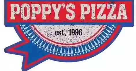 Poppy's Pizza