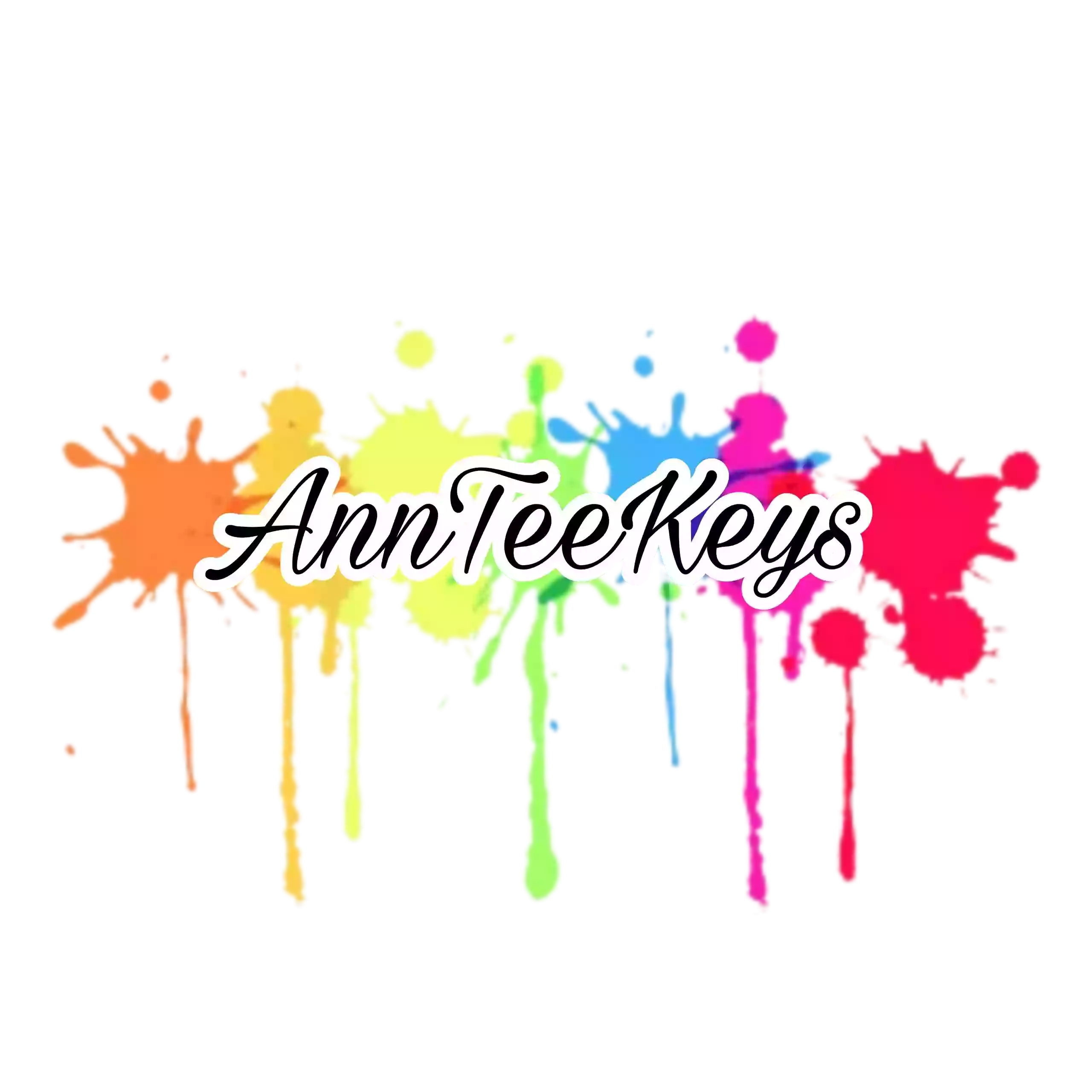 Annteekeys Antiques, Flea Mall, and Auctions