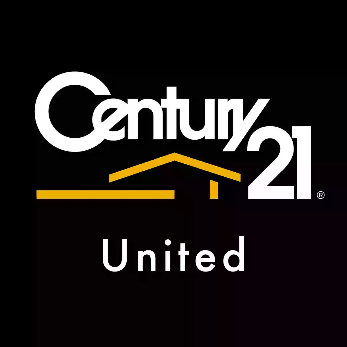 Century 21 United