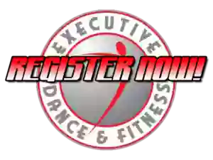 Executive Dance & Fitness