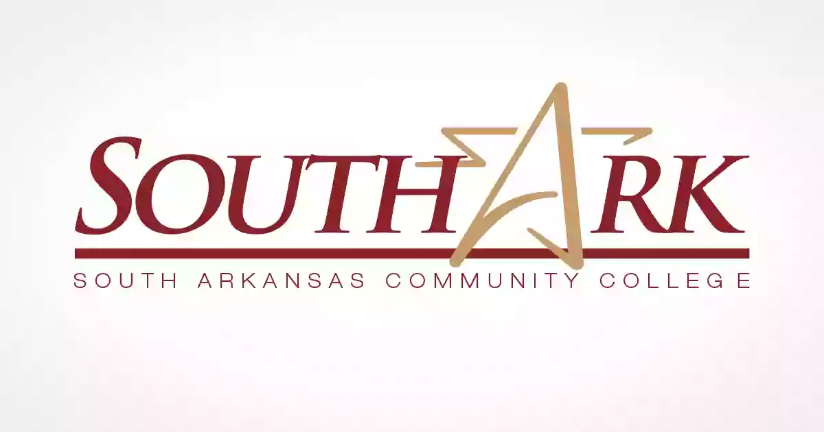 South Arkansas Community College- East Campus