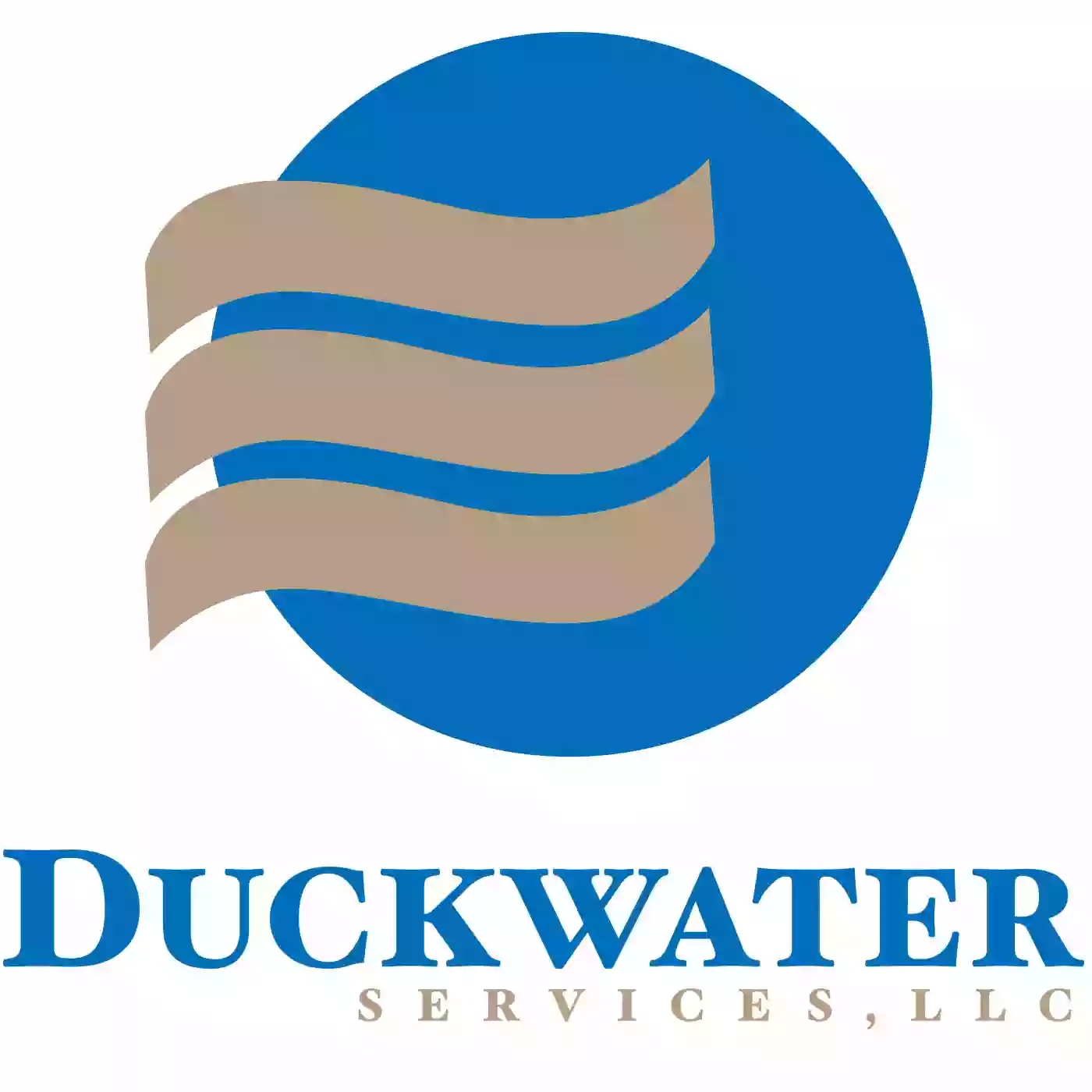 Duckwater Services