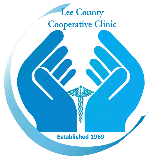 Lee County Cooperative Clinic