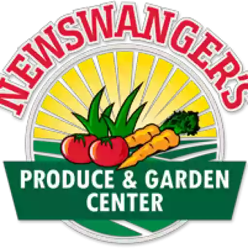 Newswanger's Produce & Garden Center