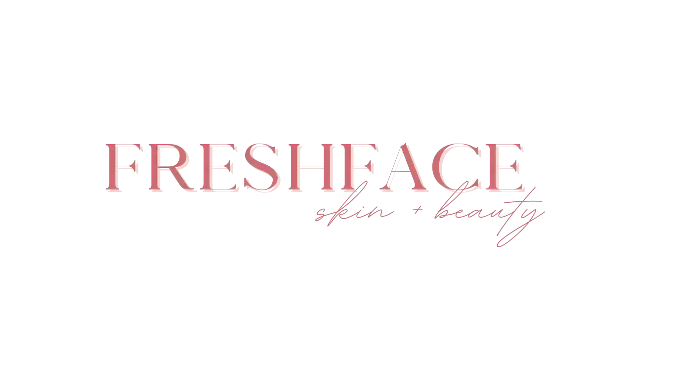 FreshFace | Skin & Beauty Services