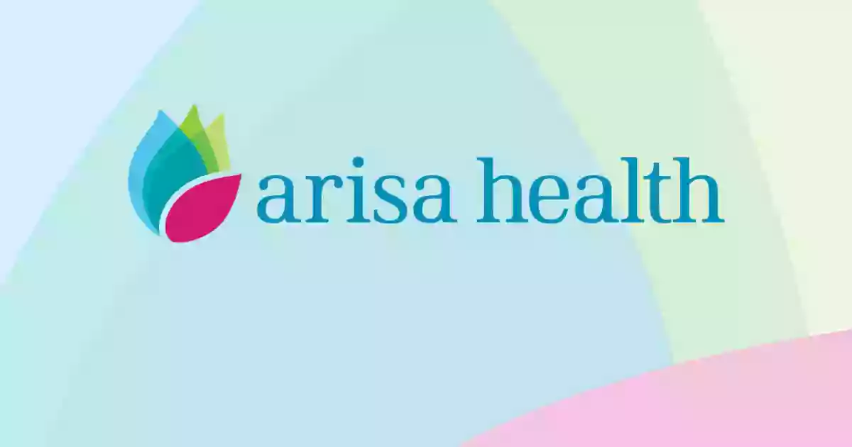 Arisa Health