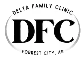 Delta Family Clinic