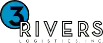 3 Rivers Logistics Inc