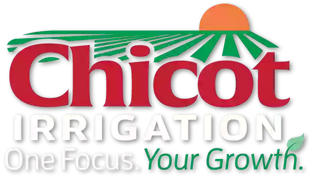 Chicot Irrigation Inc