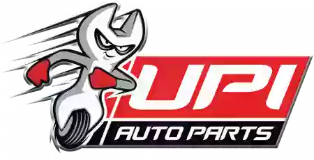 NWA U-Pull-It Auto Parts