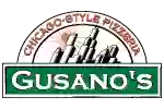 Gusano's Chicago-Style Pizzeria