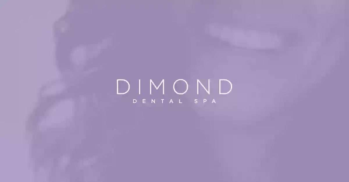 Dimond Dental Spa