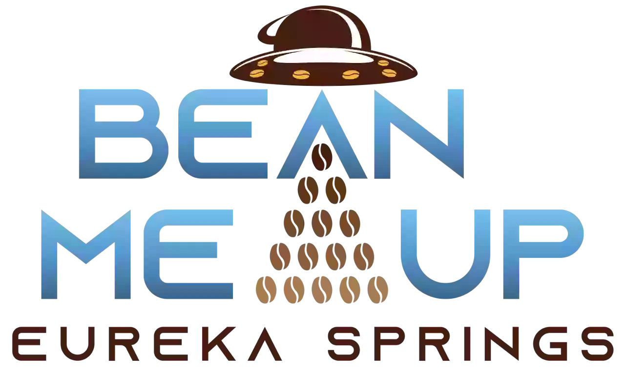 Bean Me Up Drive Thru