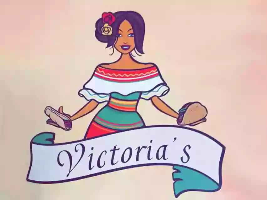 Victoria's Mexican Restaurant