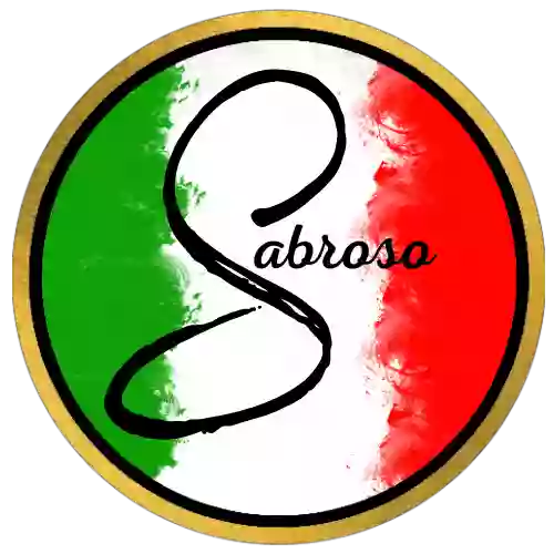 Sabroso Mexican Food Truck