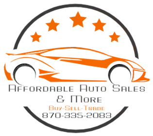 Affordable Auto Sales & More