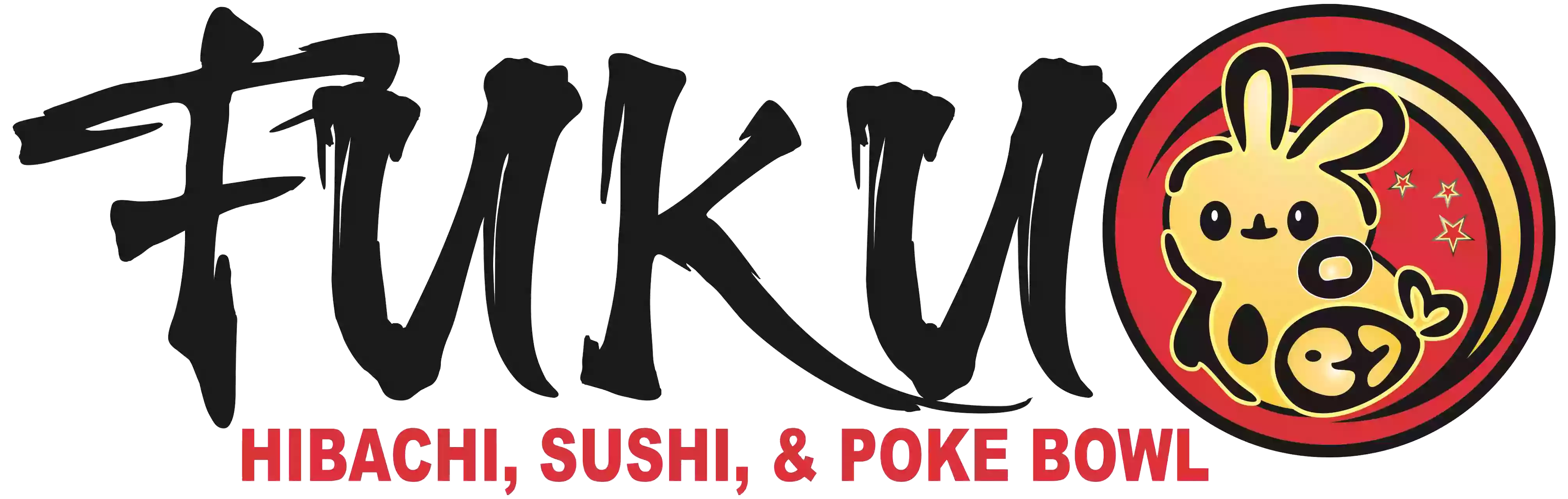 FUKU